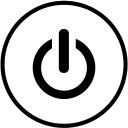 в Усолье-Сибирском в Усолье-Сибирском